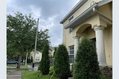12910 Jessup Watch Place, Riverview, FL 33579 - Photo 1