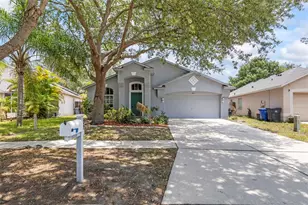 11111 Lakeside Vista Dr, Riverview, FL 33569 - Photo 1