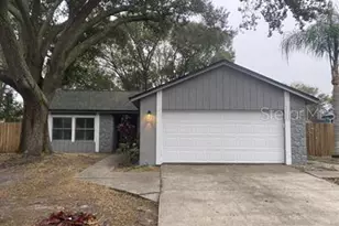 3217 Chalon St, New Port Richey, FL 34655 - Photo 1