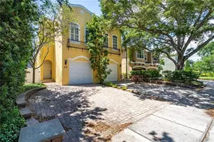 213 S Arrawana Ave, Tampa, FL 33609 - Photo 1