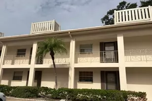 19029 US Hwy 19 N, Clearwater, FL 33764 - Photo 1