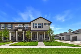 10764 Ichetucknee Wy, New Port Richey, FL 34655 - Photo 1