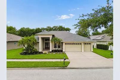 911 Wyngate Court, Safety Harbor, FL 34695 - Photo 1