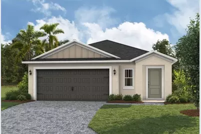 36618 Sagemoor Drive, Zephyrhills, FL 33541 - Photo 1