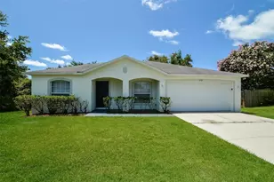 2783 S Slater Dr, Deltona, FL 32738 - Photo 1