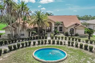 2714 Pine Club Dr, Plant City, FL 33566 - Photo 1