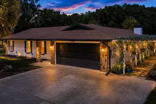 3309 Yellowknife Cir, Wimauma, FL 33598 - Photo 1