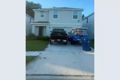 37389 Sharks Eye Lane, Zephyrhills, FL 33541 - Photo 1