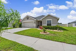 11820 Stone Pine St, Riverview, FL 33569 - Photo 1