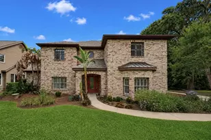 13104 Waterford Run Dr, Riverview, FL 33569 - Photo 1