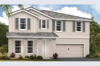 17846 Cropside Trail, Lakewood Ranch, FL 34211 - Photo 1