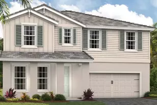 17846 Cropside Trl, Lakewood Ranch, FL 34211 - Photo 1