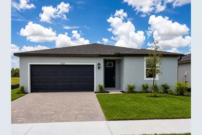 14123 Harvest Pines Lane, Hudson, FL 34669 - Photo 1