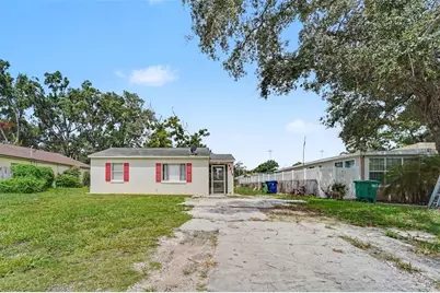 9310 N Highland Avenue, Tampa, FL 33612 - Photo 1