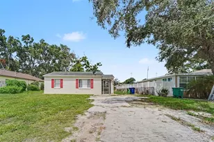 9310 N Highland Ave, Tampa, FL 33612 - Photo 1