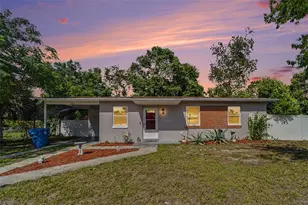 444 Copperfield Rd, Spring Hill, FL 34606 - Photo 1
