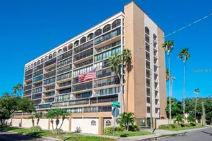 3211 W Swann Ave, Tampa, FL 33609 - Photo 1
