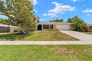 709 Caliente Dr, Brandon, FL 33511 - Photo 1