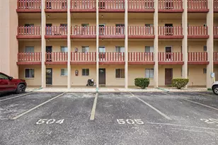 4009 Lake Bayshore Dr, Bradenton, FL 34205 - Photo 1