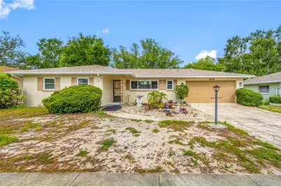 3259 Parkway Place, Palm Harbor, FL 34684 - Photo 1