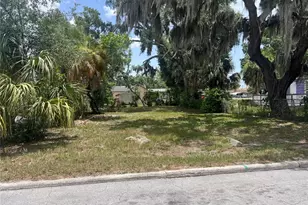 614 W 4th St, Lakeland, FL 33805 - Photo 1