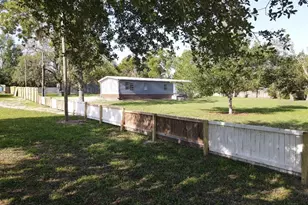 17524 Medley Ave, Spring Hill, FL 34610 - Photo 1