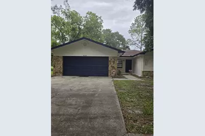 4608 Netherwood Drive, Tampa, FL 33624 - Photo 1