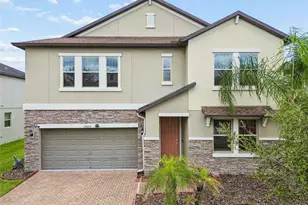 25057 Lambrusco Loop, Lutz, FL 33559 - Photo 1