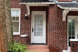 823 S Oregon Ave, Tampa, FL 33606 - Photo 1