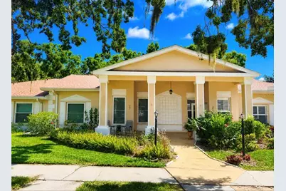 307 Kinneret Way, Sun City Center, FL 33573 - Photo 1