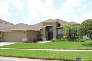 22928 Killington Blvd, Land O Lakes, FL 34639 - Photo 1