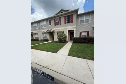 15625 Stable Run Drive, Spring Hill, FL 34610 - Photo 1