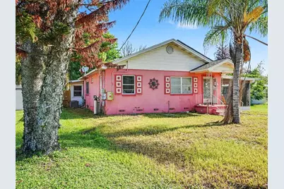 2207 Avenue B NW, Winter Haven, FL 33880 - Photo 1