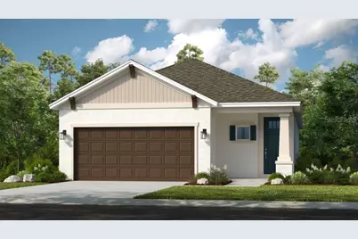 825 Steel Drive, Apollo Beach, FL 33572 - Photo 1