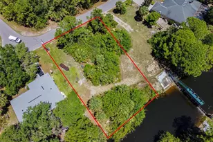 Lot 32 Parkmount Rd, North Port, FL 34286 - Photo 1