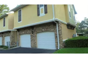10111 Courtney Palms Blvd, Tampa, FL 33619 - Photo 1