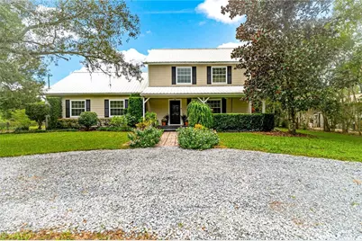 29249 Wilpayne Road, Brooksville, FL 34602 - Photo 1