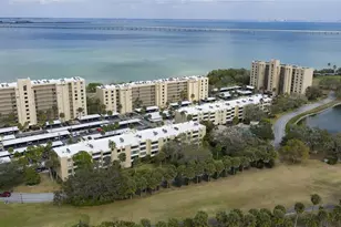 2617 Cove Cay Dr, Clearwater, FL 33760 - Photo 1