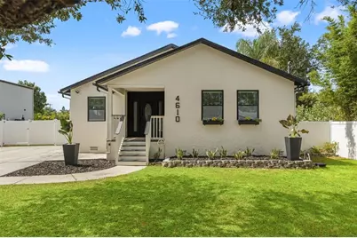 4610 W Ballast Point Boulevard, Tampa, FL 33611 - Photo 1