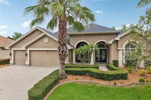 23639 Gracewood Cir, Land O Lakes, FL 34639 - Photo 1