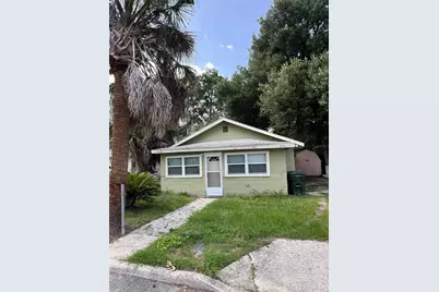 519 W 12th Street, Lakeland, FL 33805 - Photo 1