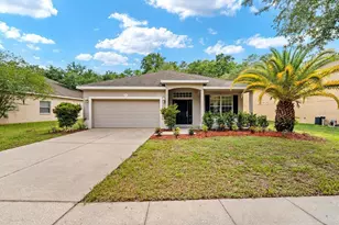 11920 Palm Bay Ct, New Port Richey, FL 34654 - Photo 1