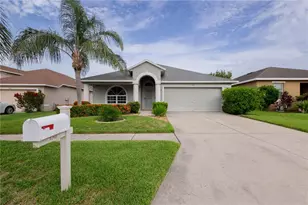 1761 Bonita Bluff Ct, Ruskin, FL 33570 - Photo 1
