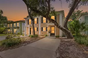 2522 W Kansas Ave, Tampa, FL 33629 - Photo 1