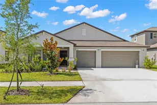 16561 Delia St, Wimauma, FL 33598 - Photo 1