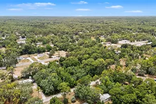 7078 W Lincoln Ln, Homosassa, FL 34448 - Photo 1