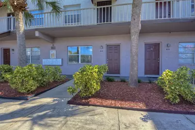 9110 Tudor Drive #L106, Tampa, FL 33615 - Photo 1