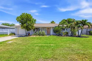 11407 61st Ave, Seminole, FL 33772 - Photo 1