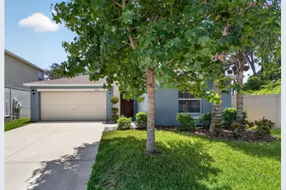 10304 Strawberry Tetra Drive, Riverview, FL 33578 - Photo 1