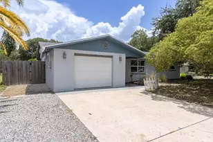 5228 Greenwood St, New Port Richey, FL 34653 - Photo 1